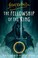 Cover of: Fellowship of the Ring