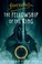 Cover of: The Fellowship of the Ring