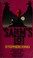 Cover of: Salem's Lot