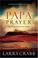 Cover of: The Papa Prayer