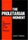 Cover of: The proletarian moment