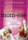 Cover of: Speaking Mom-ese