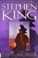 Cover of: The Dark Tower