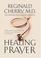 Cover of: Healing Prayer