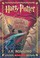 Cover of: Harry Potter and the Chamber of Secrets