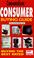 Cover of: Consumer Buying Guide 2000 (Consumer Buying Guide, 2000)