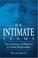 Cover of: On intimate terms