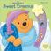 Cover of: Winnie the Pooh