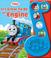 Cover of: Thomas the Tank Engine