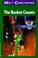 Cover of: The Basket Counts (Matt Christopher Sports Classics)