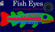 Cover of: Fish Eyes | Lois Ehlert