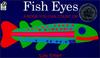 Cover of: Fish Eyes