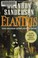 Cover of: Elantris