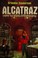 Cover of: Alcatraz contre les infâmes bibliothécaires