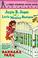 Cover of: Junie B. Jones and a Little Monkey Business (Junie B. Jones)