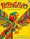 Cover of: Papagayo