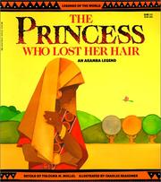 the-princess-who-lost-her-hair-cover