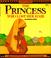 Cover of: The Princess Who Lost Her Hair