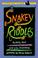 Cover of: Snakey Riddles