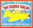 Cover of: The Stupids Take Off
