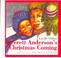 Cover of: Everett Anderson's Christmas Coming