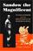 Cover of: Sandow the Magnificent