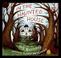 Cover of: In the Haunted House