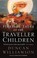 Cover of: Fireside Tales of the Traveller Children