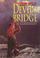 Cover of: Devil's Bridge