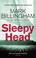 Cover of: Sleepyhead