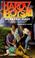 Cover of: Darkness Falls (Hardy Boys Casefiles)