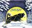 Cover of: Mush! Across Alaska in the World's Longest Sled-Dog Race