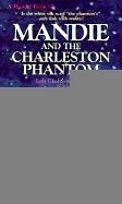 Cover of: Mandie and the Charleston Phantom #7 (Mandie Books (Sagebursh)) by Lois Leppard