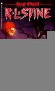 Cover of: Halloween Party by R. L. Stine