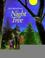 Cover of: Night Tree