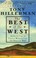 Cover of: The Best of the West