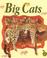 Cover of: Big Cats (Crabapples)
