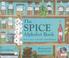 Cover of: The Spice Alphabet Book