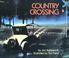 Cover of: Country Crossing