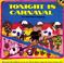 Cover of: Tonight Is Carnaval