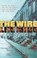 Cover of: Wire