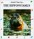 Cover of: The Hippopotamus