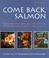 Cover of: Come Back, Salmon