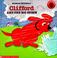 Cover of: Clifford and the Big Storm