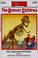 Cover of: The Dinosaur Mystery (Boxcar Children)