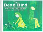 Cover of: The Dead Bird by 