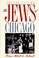 Cover of: The Jews of Chicago