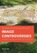 Cover of: Image Controversies