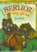 Cover of: Berlioz the Bear