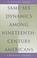 Cover of: Same-sex dynamics among nineteenth-century Americans